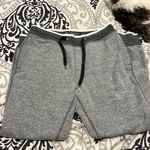 American Eagle Cozy Sweatpants